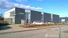 Lager til leie, Solbjerg, Central Jutland Region, Solbjerg Hedevej 31