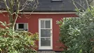 Klinik til leje, Charlottenlund, &lt;span class=&quot;blurred street&quot; onclick=&quot;ProcessAdRequest(249704)&quot;&gt;&lt;span class=&quot;hint&quot;&gt;Se vej-navn&lt;/span&gt;[xxxxxxxxxx]&lt;/span&gt;