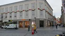 Shop for rent, Aalborg, Aalborg (region), Østerågade 17