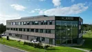 Kontor til leje, Vejle Centrum, Lysholt Allé 3 - 36m2, 47.700&nbsp;kr.