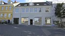 Shop for rent, Hillerød, North Zealand, Torvet 9