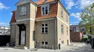 Office space for rent, Copenhagen S, Copenhagen, Øresundsvej 12A