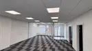 Office space for rent, Ringsted, Region Zealand, Eventyrvej 12