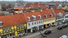 Kontor til leie, Køge, Storkøbenhavn, Brogade 14