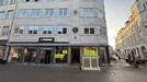 Büro zur Miete, Odense C, Odense, Vestergade 48