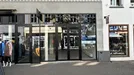 Butik til leje, Odense C, Kongensgade