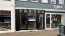 Butik til leje, Odense C, Kongensgade