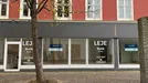 Shop for rent, Odense C, Odense, Kongensgade 36E