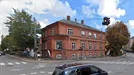 Kontor til leie, Frederiksberg C, København, Platanvej 31