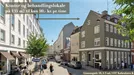 Kantoor te huur, Kopenhagen K, Kopenhagen, Grønnegade 18