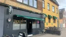 Restaurant til leje, Vanløse, København, &lt;span class=&quot;blurred street&quot; onclick=&quot;ProcessAdRequest(2672825)&quot;&gt;&lt;span class=&quot;hint&quot;&gt;Se vej-navn&lt;/span&gt;[xxxxxxxxxx]&lt;/span&gt;