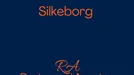 Restaurant til leje, Silkeborg, Region Midtjylland, &lt;span class=&quot;blurred street&quot; onclick=&quot;ProcessAdRequest(2572096)&quot;&gt;&lt;span class=&quot;hint&quot;&gt;Se vej-navn&lt;/span&gt;[xxxxxxxxxx]&lt;/span&gt;