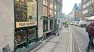 Restaurant for rent, Copenhagen K, Copenhagen, &lt;span class=&quot;blurred street&quot; onclick=&quot;ProcessAdRequest(2523179)&quot;&gt;&lt;span class=&quot;hint&quot;&gt;See streetname&lt;/span&gt;[xxxxxxxxxxxxx]&lt;/span&gt;