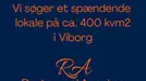 Horeca pand te huur, Viborg, Central Jutland Region, &lt;span class=&quot;blurred street&quot; onclick=&quot;ProcessAdRequest(2974358)&quot;&gt;&lt;span class=&quot;hint&quot;&gt;Zie straatnaam&lt;/span&gt;[xxxxxxxxxxxxx]&lt;/span&gt;