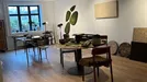 Kontor til leje, Vejle Centrum, Vejle (region), Gl Kolding Landevej 60