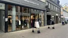 Butik til leje, Odense C, Odense, Vestergade 51