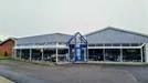 Retail property for sale, Viborg, Central Jutland Region, Pilevej 5