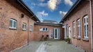 Kommersielle eiendommer til leie, Odense C, Odense, Pakhusgården 12