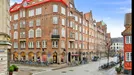 Kontor til leie, København K, København, Gammel Mønt 14