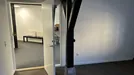 Office space for rent, Vordingborg, Region Zealand, Nyraad Hovedgade 61K