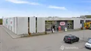 Butik til leje, Vejle Centrum, &lt;span class=&quot;blurred street&quot; onclick=&quot;ProcessAdRequest(260858)&quot;&gt;&lt;span class=&quot;hint&quot;&gt;Se vej-navn&lt;/span&gt;[xxxxxxxxxx]&lt;/span&gt;