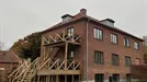 Office space for rent, Kongens Lyngby, Greater Copenhagen, Gammel Lundtoftevej 48
