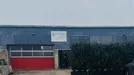 Lager til leje, Odense SØ, Odense, Teglværksvej 47G