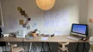 Kontorfællesskab til leje, Skanderborg, Alkenvej