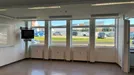 Klinikk til leie, Esbjerg, Esbjerg (region), Jyllandsgade 79 C