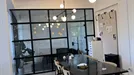 Coworking te huur, Vesterbro, Kopenhagen, Vesterbrogade 124B