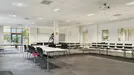 Erhvervslokaler til leje, Odense C, Odense, Havnegade 29