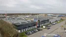 Lager til leje, Tarm, Region Sydjylland/Syddanmark, Håndværkervej 6