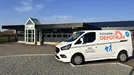 Kontorfællesskab til leje, Ørbæk, Ringvej