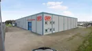 Warehouse for rent, Pandrup, North Jutland Region, Klokkestøbervej 15