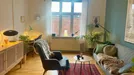 Clinic for rent, Frederiksberg C, Copenhagen, Sankt Knuds vej 35