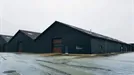 Warehouse for rent, Løgstrup, Central Jutland Region, Hjarbækvej 65