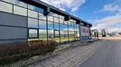 Industrial property for rent, Viborg, Central Jutland Region, Industrivej 23