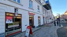 Butikk til leie, Viborg, Central Jutland Region, Gravene 20B