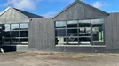 Office space for rent, Fredericia, Region of Southern Denmark, Erritsø Møllebanke 11D