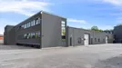 Kantoor te huur, Taastrup, Kopenhagen (regio), Rugvænget 12