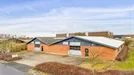 Warehouse property for sale, Kolding, Region of Southern Denmark, Platinvej 20