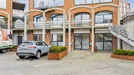 Office space for rent, Kolding, Region of Southern Denmark, Pakhustorvet 12