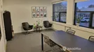 Office space for rent, Vejle, Vejle (region), Ladegårdsvej 16