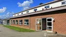 Coworking för uthyrning, Vejle Centrum, Vejle (region), Vindinggård Ringvej 1