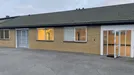 Kontor til leje, Risskov, Aarhus, Nordlandsvej 84
