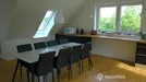 Kontor til leje, Vejle Øst, &lt;span class=&quot;blurred street&quot; onclick=&quot;ProcessAdRequest(225547)&quot;&gt;&lt;span class=&quot;hint&quot;&gt;Se vej-navn&lt;/span&gt;[xxxxxxxxxx]&lt;/span&gt;