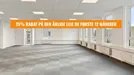 Kontor til leie, Rødovre, Storkøbenhavn, Islevdalvej 184