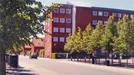 Kliniklokale til leje, Søborg, Storkøbenhavn, Søborg Torv 12
