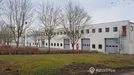 Magazijn te huur, Odense SV, Odense, Faaborgvej 248B