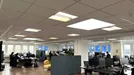 Kontor til leje, Herlev, Storkøbenhavn, Marielundvej 46D